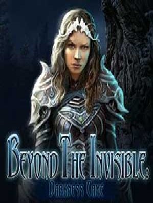 Denda Games Beyond the Invisible Darkness Came PC Game